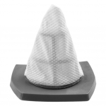 1-7-131574-00 Mootorieelne filter 1713157400 Puhastust&ouml;&ouml;riist Vastupidav kinnitus