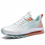 P&ouml;&ouml;ratav klamber, t&auml;is peopesa, &otilde;hkpadi Meeste kingad isakingad Trend vabaaja sportlikud jooksutossud 46