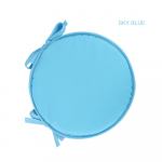 &Uuml;MAR bistroo &uuml;mmargune toolipadi ISTMEpadjad K&ouml;&ouml;k S&ouml;&ouml;gituba EEMALDATAV kate UUS