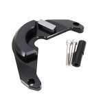 NEW 5 colors For HONDA ADV350 2022 Motorcycle Modify Protection Cover Tank Cap Case Guard For HONDA must