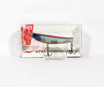 Apia Hydroupper 55S uppuv lant 13 (9228)