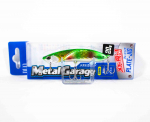 Duo Realis metallist garaažiplaadi Jig uppumislant 20 grammi PXA0478 (5447)