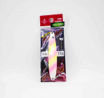 God Hands Raiga CW Alive 18 grammi Sinking Lure TP (8165)