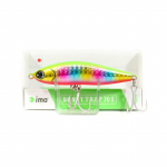 Ima Honey Trap 70S uppuv lant 022 (2512)