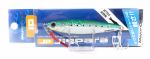 Major Craft Metal Jig Jigpara Short JPS-60 grammi 031 (6536)