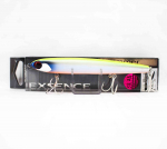 Shimano XL-212Q Exsence vapustav ujuja 125S uppuv lant 016 (4141)