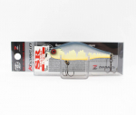 Zipbaits Khamsin SR 70mm ripplant 983 (8805)