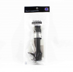 Fuji ECS-SD suurus 17CC-15.0 rullipesa Baitcast x 1 jaoks (6435)