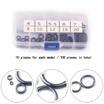 Varda juhtr&otilde;ngas keraamiliste kalastustarvete tarvikute jaoks