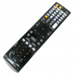 UUS asendusseade RC-743M ONKYO AV-audio-video vastuv&otilde;tja jaoks kaugjuhtimispult TX-SR808 TX-SR707 TX-SR706S TX-NR545 HT-R791 TX-NR535