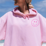 Head p&auml;eva Head n&auml;gu Naiste puuvillane pikad varrukad Loovus Trend vabaaja kapuutsid O-kaelusega T&auml;ielik matemaatika kampsun Naiste riided S must