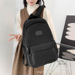 Koolikott Naiste keskkooli&otilde;pilase keskkooli&otilde;pilase seljakott