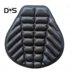 Mootorratta istmepadi &Uuml;lim mugavus, k&otilde;rge elastsusega TPE materjalist l&ouml;&ouml;ke neelduv l&ouml;&ouml;gikindlus istmepadi