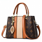 K&otilde;rgekvaliteediline naiste kott k&auml;ekott temperament naiste &otilde;lakott