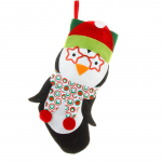 J&otilde;ulud P&otilde;hjap&otilde;dra sokid Kommikott J&otilde;uluvana Kingitus Kotid J&otilde;ulusukk J&otilde;ulukaunistus