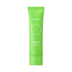 Innisfree &ndash; *uuenduslik* intensiivne Triple Shield p&auml;ikesekaitsekreem SPF 50+ PA+++ 50ml
