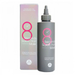 MASIL - 8 Seconds Salon Hair Mask 200ml