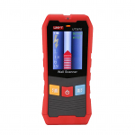 UNI-T UT387E seinadetektor terastraadist veetoru metallidetektor seinatuvastusfunktsiooniga UT387LM mitmev&auml;rviline