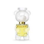 Moschino Toy 2 Eau De Parfume Spray 30ml