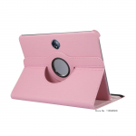 360 p&ouml;&ouml;rlev &uuml;mbris Oppo Pad 2 11,61 tolli 2023 Air 10,36'' 2022 tahvelarvuti &uuml;mbris Realme Pad 10,4 Mini 8,7 One Plus Pad 11,61 statiivi jaoks Realme Pad 10.4 inch