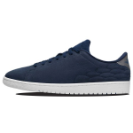 Air Jordan 1 Centre Court Midnight Navy Unisex Tossud Sinine Valge DJ2756-401 40.5