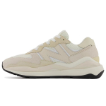 New Balance 57/40 Sea Salt Naiste Tossud Kreemjas Calm-Taupe W5740CHA 35