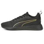 Puma Flyer Flex Must Team Gold Naiste Tennised 195507-03 37