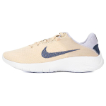 Nike Flex Experience Run 11 Next Nature Sanddrift Naiste Tennised Tan Valge Hapniklilla DD9283-102 36 beige