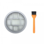 xiaomi Deerma jaoks HEPA filter VC20S VC20 VC21 k&auml;epideme tolmuimeja osad tarvikud filter