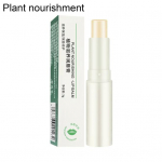 Huulekoorija, mitte&auml;rritav looduslik ekstraktiga koorimine beež