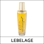 [LEBELAGE] (jj) Heeyul Premium Gold Essence 130ml