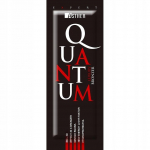 Asther Quantum Strong Mega Strong Bronzer Parkimine