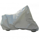 Bike Cycle Jalgratta lumetolm Mitmeotstarbeline vihma ilmaga All Protector veekindel kate