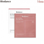 BIODANCE Bio-Collagen Real Deep Mask 34g*16ea