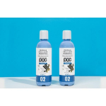 POC Propolis Oral Clear Gargle Bad Breath Removal, 2 pieces, 600ml