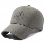 Meeste tikitud kirjaga p&auml;ikesesirmi m&uuml;ts, naiste pesapallim&uuml;ts, hobusesaba Panama m&uuml;ts Snapback m&uuml;ts p&auml;ikesesirm m&uuml;tsid Peak Cap, valge