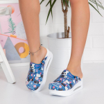 Naiste meditsiinilised ortopeedilised puukingad &ndash; libisemisvastased, mugavad 126