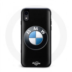 BMW Iphone XR &uuml;mbris
