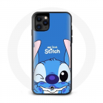 &Otilde;mble Disney iphone 12 &uuml;mbris