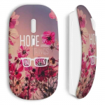 Juhtmeta hiir Looda n&auml;htamatutesse asjadesse