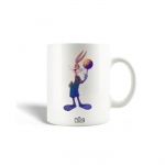 Mug en C&eacute;ramique Space Jam A New Legacy Bugs Bunny