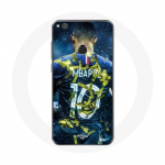 Huawei P8 Lite 2017 Mbapp&eacute; Footballi &uuml;mbris