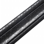 3D vahtplastist seinakleebised veekindel isekleepuv tapeet &auml;&auml;ris seinakaunistus eemaldatav kleebis 8*230cm h&otilde;be