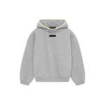 Fear of God Essentials Huppar Hele Heatherhall Meeste Topid 192SP242056F XS gray