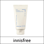 [innisfree] (tt) Bija Trouble Cleansing Foam 150g