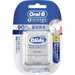 Oral B Braun Oral B Premium hambaniit 40m
