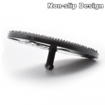 Auto vaip P&otilde;randamati klambrid P&ouml;&ouml;ratav Twist Lukk BMW E32 E36 E46 E38 E39 07149166609 Hoidikud Kinnitusk&auml;epidemed Pandlad Klambrid Mini