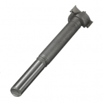 Sulamist puidut&ouml;&ouml;tlemine puurimine puidu auku sae l&otilde;ikur puuri t&ouml;&ouml;riist 16mm-65mm 18mm