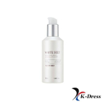 THE FACE SHOP White Seed Real Brightening Serum 50ml 1 PCS