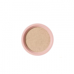 LANEIGE t&auml;iesti uus Neo Cushion Glow t&auml;itepadi SPF46 PA++ 15g P000DNAG - 13N1 IVORY